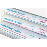 PROMASAL-S (náhrada za Intumex SN)