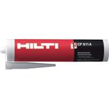 PROTIPOZARNI TMEL HILTI CP 611A INT