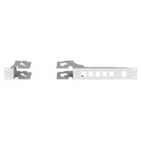 Rack mount FortiGate 40F