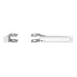 Rack mount FortiGate 60F