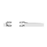 Rack mount FortiGate 90G