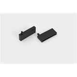 RACK Pant plastový Flatpack 10"