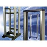 Rack Triton 19" stojan 32U jednodílný