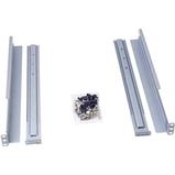 Rackmount kit pro UPS AEG 750/1000 VA