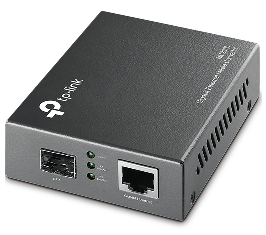 S SFP/ XFP/ SFP+ sloty