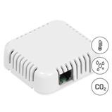 Senzor CO2 1Wire-UNI