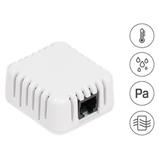 Senzor kvality ovzduší 1Wire-UNI