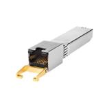 SFP+ 10GBASE-T Copper RJ45, Cisco, Ceragon kompatibilní