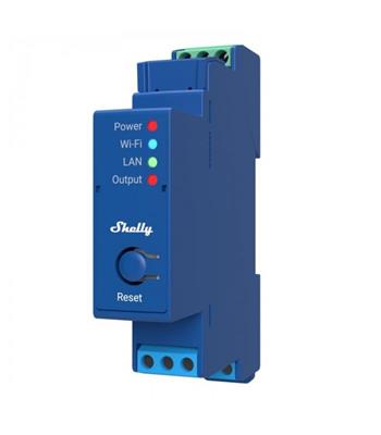 Shelly Pro 1