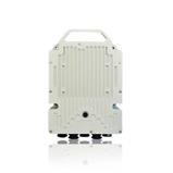 SIAE ALFOplusHDX 80 GHz, až 10.000 Mbps