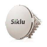 Siklu EH-1200FX 80 GHz, až 1000 Mbps FD