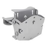 Sklopný držák na sloup pro jednotky Cambium cnWave V3000/V5000