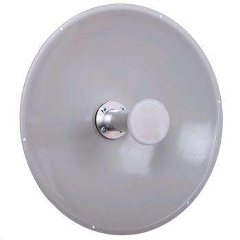 Směrová anténa Maxlink, 24 dBi, 5 GHz, parabolická