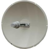 Směrová anténa MaxLink, 29 dBi, 5 GHz, 55 cm, parabola