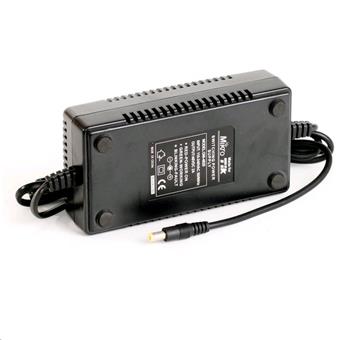Spínaný napájecí zdroj 48V/2A, 96W