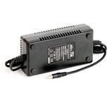 Spínaný napájecí zdroj 48V/2A, 96W
