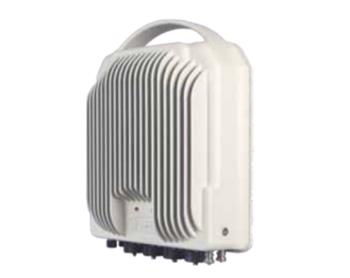 Spoj SIAE ALFOplus2 XG, 1410 Mbit/s, 11 GHz, 60/60 cm