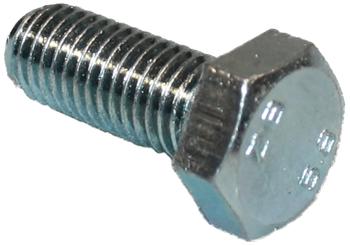 Šroub M12 x 50