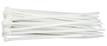 Stahovací pásky 98x2,5 (100 ks)