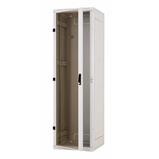 Stojanový 19" rozvaděč Moeller 42U, 800x800
