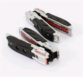 Stripper INNO DC300A