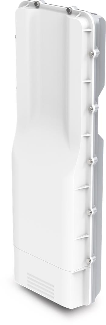 Tachyon TNA-302, 60 GHz přístupový bod/klient 40°