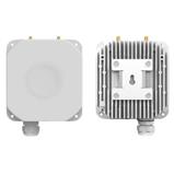 Tachyon TNA-305X, 60 GHz modulární přístupový bod/klient