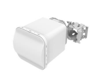Tachyon TNA-AK-S-45, modulární 45° sektor k TNA-303X/305X