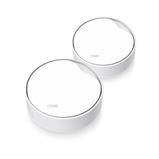 TP-Link Deco X50-PoE (2-pack)