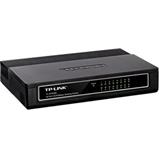 TP-LINK TL-SF1016D, Switch, 16xTP 10/100Mbps