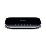 TP-LINK TL-SG1005D, Switch, 5xTP 10/100/1000Mbps