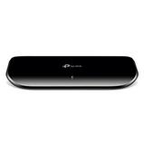 TP-LINK TL-SG1008D, Switch, 8xTP 10/100/1000Mbps