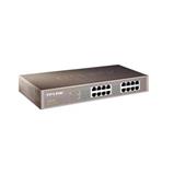 TP-LINK TL-SG1016D, Switch, 16xTP 10/100/1000Mbps