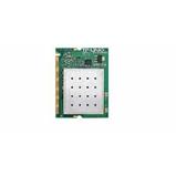TP-LINK TL-WN562AG Wireless mini PCI 2,4/5 GHz