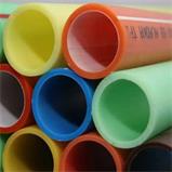 Trubka HDPE 32/27mm