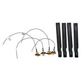 Turris Omnia Wi-Fi 6 Upgrade Kit