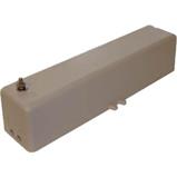 Tycon ENC-ESP-100-POE, kryt pro přepěťové ochrany Tycon