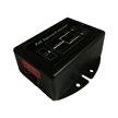 Tycon System POE-CONV-2AT-60, Gigabitový pasivní PoE konvertor 2x 802.3at, 60W