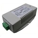 Tycon System TP-DCDC-2456G-VHP, Pasivní PoE zdroj 56V/1,25A, 70W