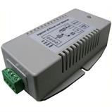 Tycon System TP-DCDC-4856G-VHP, měnič s PoE, 48V DC/56V DC, 70W