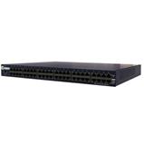 Tycon System TP-MS324, PoE napaječ 24x Gigabit