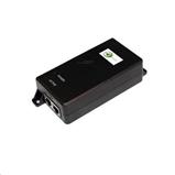 Tycon System TP-POE+10G, 10G PoE+ injektor, stíněný, 53V, 30W