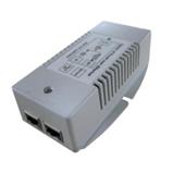 Tycon System TP-POE-HP-24, PoE zdroj, 24V/2A, 48W