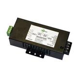Tycon System TP-VRHP-2456, měnič s PoE 24V DC/56V DC, 70W