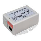 Tycon TP-POE-2456GD, DC/DC PoE konvertor 24/48V, 35W