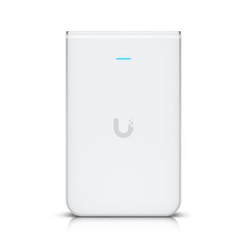 Ubiquiti UniFi AC In-Wall
