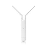 Ubiquiti UniFi AC Mesh