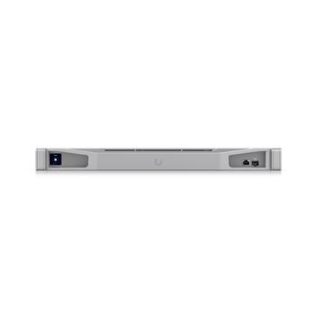 Ubiquiti UniFi Cloud Key Enterprise
