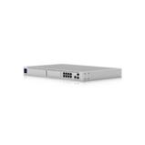 Ubiquiti UniFi Dream Machine Special Edition