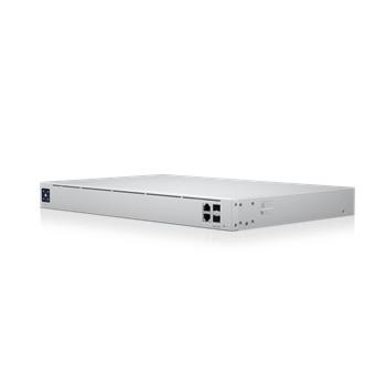 Ubiquiti UniFi Gateway Pro